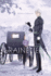 Graineliers, Vol. 2 Format: Paperback