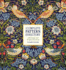 The Complete Pattern Directory: 1500 Designs from All Ages and Cultures