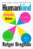 Humankind: a Hopeful History