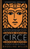Circe