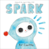 Spark