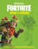 Fortnite (Official): How to Draw