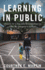 Learning in Public: Lessons for a Racially Divided America From My Daughter's School