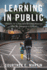 Learning in Public: Lessons for a Racially Divided America From My Daughter's School