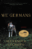We Germans: a Novel