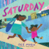 Saturday