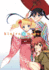 Kiniro Mosaic, Vol. 6 (Kiniro Mosaic, 6)