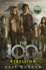Rebellion (the 100, 4)