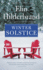 Winter Solstice (Winter Street, 4)