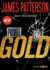 Private: Gold (Bookshots)