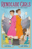 Renegade Girls (a Graphic Novel): a Queer Tale of Romance and Rabble-Rousing