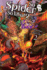 So I'M a Spider, So What? , Vol. 2 (Light Novel) (So I'M a Spider, So What? (Light Novel), 2)