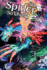 So I'M a Spider, So What? , Vol. 3 (Light Novel) (So I'M a Spider, So What? (Light Novel))