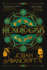 The Hexologists (the Hexologists, 1)