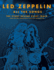 Led Zeppelin All the Songs: the Story Behind Every Track