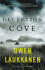 Deception Cove (Winslow and Burke Series (1))