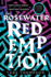 The Rosewater Redemption