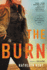 The Burn (Detective Betty, 2)