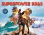 Superpower Dogs