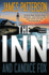The Inn