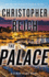 The Palace (Simon Riske, 3)