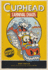 Cuphead in Carnival Chaos: a Cuphead Novel