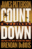 Countdown: a Thriller