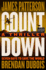 Countdown: a Thriller