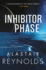 Inhibitor Phase (Revelation Space)