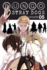 Bungo Stray Dogs, Vol. 5 (Volume 5)