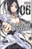 Dragons Rioting, Vol. 6 (Dragons Rioting, 6)