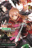 Sword Art Online Progressive, Vol. 5 (Manga)