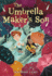 The Umbrella Maker's Son Format: Hardback