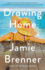 Drawing Home