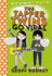 The Tapper Twins Go Viral: 4
