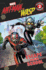 Marvel's Ant-Man and the Wasp: Escape From School: Level 2 (Passport to Reading)