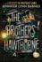 The Brothers Hawthorne (the Inheritance Games, 4)