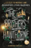The Brothers Hawthorne (the Inheritance Games, 4)