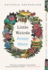 Little Weirds: �Funny, Positive, Completely Original and Inspiring George Saunders