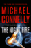 The Night Fire (Ballard and Bosch Novel)