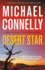 Desert Star (a Ren�e Ballard and Harry Bosch Novel)