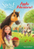 Spirit Riding Free: Apple Adventure!