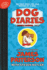 Dog Diaries: a Middle School Story