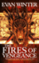 The Fires of Vengeance (the Burning, 2)