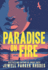 Paradise on Fire