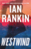 Westwind