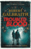 Troubled Blood (Cormoran Strike Novel): 5
