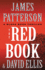 The Red Book (Black Book Thriller)