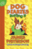Dog Diaries: Ruffing It: A Middle School Story