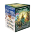 A Tale of Magic...Paperback Boxed Set (Tale of Magic�)